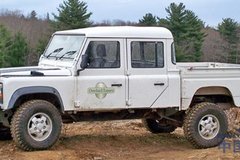 �Ǿ�ӭ�� ·�����Ƴ�Ƥ�� 2017 or 2020