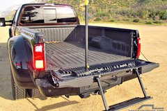 ��һ����Ƥ�� ���ܻ�ӭ��ʮ���������