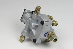 ��װ�ҳ��ƶ���ȫ 嫵½����̶�������