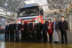 �����20���������� ����������������