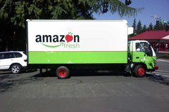 ���ʰ󶨿ͻ� ����ѷ��������������ϵ