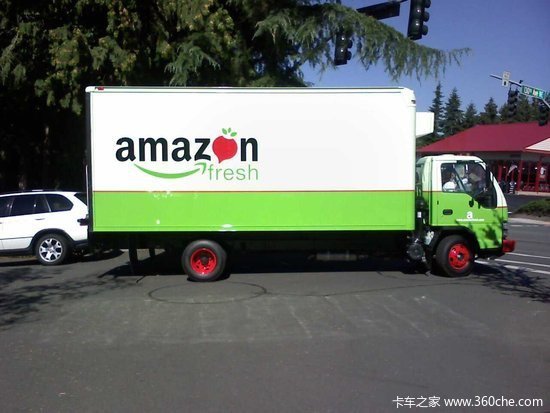 ���ʰ󶨿ͻ�&nbsp;����ѷ��������������ϵ