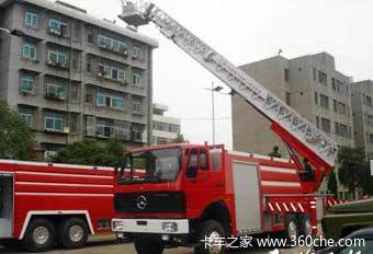 4500�����豸&nbsp;�ӿ�����װ����������