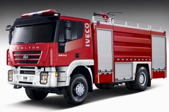 ���������� �����ṩ�������ƽ��ڷ���