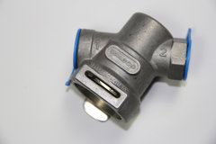 ��·Ҳ���ɾ� �¹�ԭװWABCO��·������