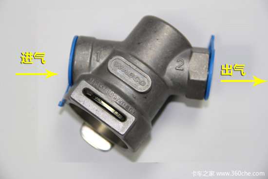 ��·Ҳ���ɾ�&nbsp;�¹�ԭװWABCO��·������