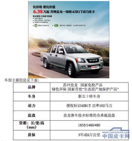 海格皮卡云南岁末活动