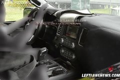 ����2014�귢�� ����ȫ��F-150���ε���