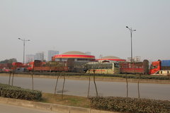 �ɶ�����ȱ������ ������������ǰ׼��