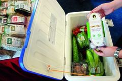 �Ի��Ǹ����г� 2014�����ʵ����¸��