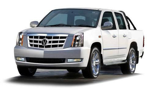 �½�Ʒ�ƶ�&nbsp;�����Ʒ�ɽ���Ƥ��������