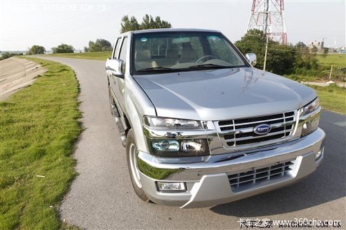 �½�Ʒ�ƶ�&nbsp;�����Ʒ�ɽ���Ƥ��������