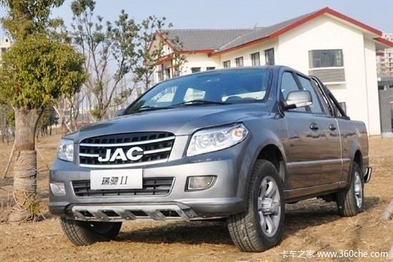 �½�Ʒ�ƶ�&nbsp;�����Ʒ�ɽ���Ƥ��������