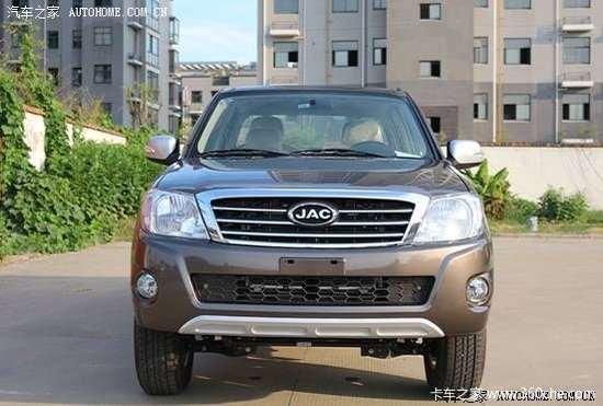 �½�Ʒ�ƶ�&nbsp;�����Ʒ�ɽ���Ƥ��������