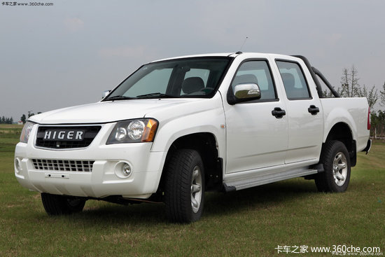 �½�Ʒ�ƶ�&nbsp;�����Ʒ�ɽ���Ƥ��������