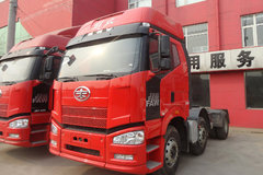 �����ؿ��ϻ� ��������1��ȫ��ִ�й���