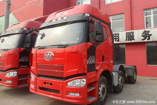 �����ؿ��ϻ�&nbsp;��������1��ȫ��ִ�й���