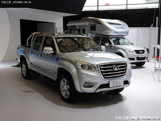 �½�Ʒ�ƶ�&nbsp;�����Ʒ�ɽ���Ƥ��������