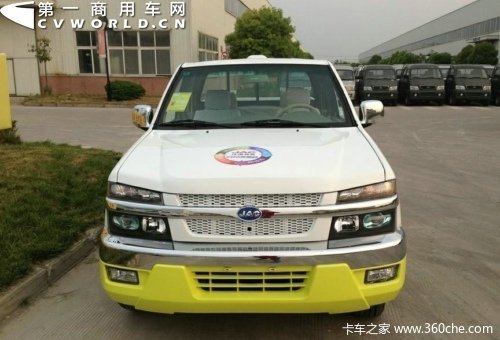 �½�Ʒ�ƶ�&nbsp;�����Ʒ�ɽ���Ƥ��������