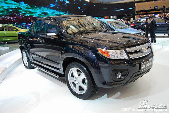 �½�Ʒ�ƶ�&nbsp;�����Ʒ�ɽ���Ƥ��������