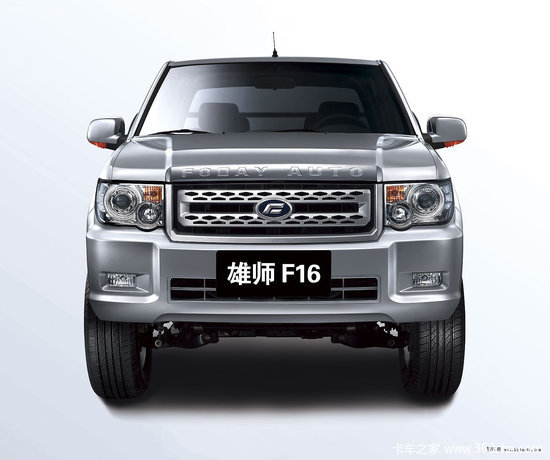 �½�Ʒ�ƶ�&nbsp;�����Ʒ�ɽ���Ƥ��������