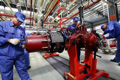 Ͷ������ռ�����г� �ؿ�������Ϊ����