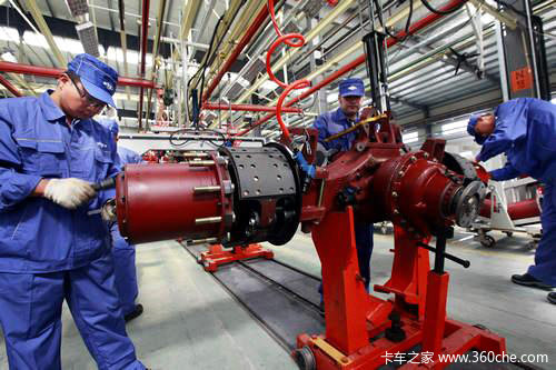 Ͷ������ռ�����г�&nbsp;�ؿ�������Ϊ����