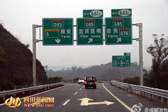 �Ĵ��⡰��ڼ��ء� ���޳���������