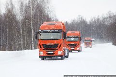 ��ά�º���������ӡ���г� �����ֱ���