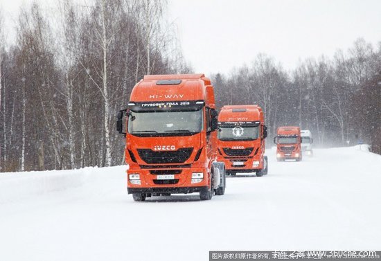 ��ά�º���������ӡ���г�&nbsp;�����ֱ���