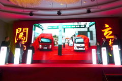 ���͸����г����� �����̿��³�������