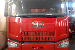 ����β����� ��������J6��ж��3��