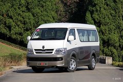 �������º�ʨ���� �ۼ�8.08��-8.78��