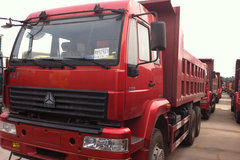 �����û� ���ϵ����������ӿ�6.1��