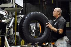 ̥������ �������ڱ����ٻ�130������̥