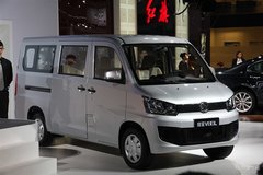 �ѱ�V80 1.5L/V80L���� ���ۼ�4.39��Ԫ