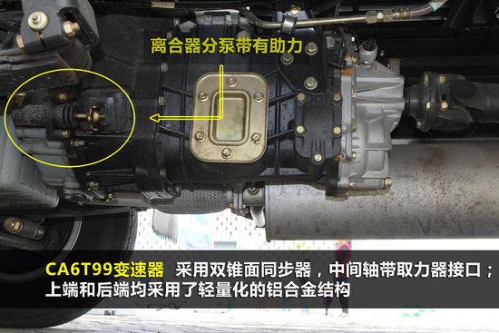 �����ǿ���&nbsp;�������һ��ͨ��F330�ٱ�