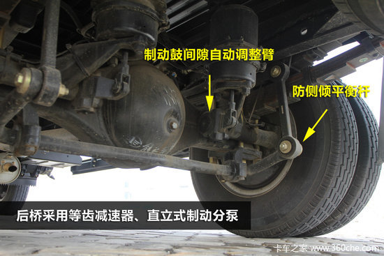 �����ǿ���&nbsp;�������һ��ͨ��F330�ٱ�