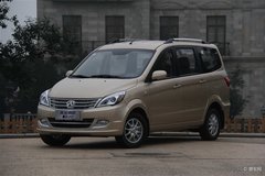 ��������M20��10��28������ ��6���