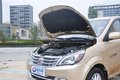 北汽威旺M20于10月28日上市 共6款车型