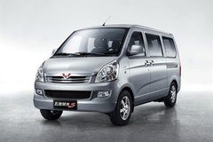 ����ͨ�ã������ٹ�S ����11����ʽ����