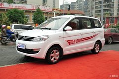 ����С�����9��17������ Ԥ��5��-7��