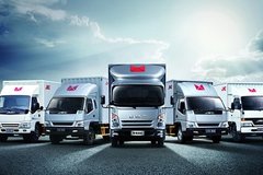 ��ʤ�����г� �����Ῠ�񾩶���̨��