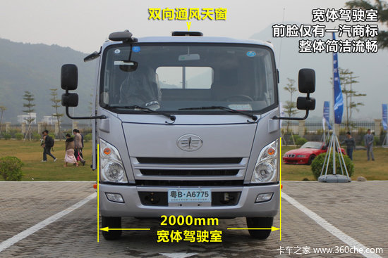 �����ǿ���&nbsp;�������һ��ͨ��F330�ٱ�