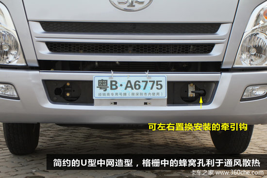 �����ǿ���&nbsp;�������һ��ͨ��F330�ٱ�