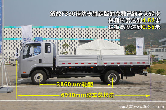 �����ǿ���&nbsp;�������һ��ͨ��F330�ٱ�