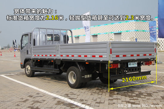 �����ǿ���&nbsp;�������һ��ͨ��F330�ٱ�