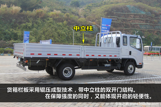 �����ǿ���&nbsp;�������һ��ͨ��F330�ٱ�