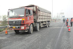 ��ͨ������ȫ����չ��·ִ��ר������