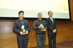 盘点2013年最受欢迎皮卡车型 在京揭晓
